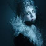 Michael Ostermann Illustrations