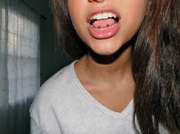 Check spelling or type a new query. 13 Piercing Ideen Piercing Ideen Gesichtspiercing Piercing