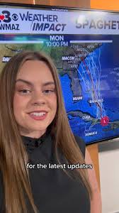 Happy Sunday! How was your week this past week?