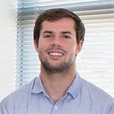 Nicholas Baldacchino Email & Phone Number