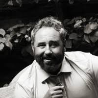 400+ "Troy's" profiles