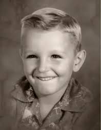 Obituary information for Gary Lee Wampler