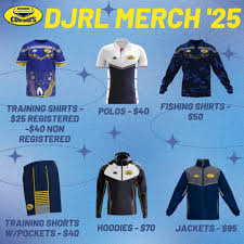 https://www.cognitoforms.com/DungowanJuniorRugbyLeague/DJRLMerchandiseOrderForm2025