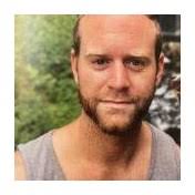 Shepperd Family Obituaries