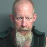 DOTSON, DARIUS MONTRE