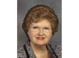 Glenda McCosley Obituary (2025)