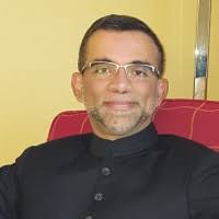 Sayed Naved Email & Phone Number