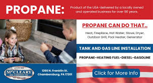 Kenneth R Oberholzer obituary 1943~2022