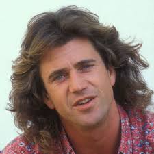 The 80s are famous and infamous for a lot of thingsbut its the sheer craziness of the hairstyles that tops our list. 17 Popular 80s Hairstyles For Men 1980s Styles Guide