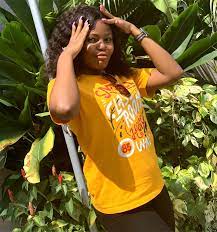 The statement in part, the akwa ibom state police command has arrested one uduak frank akpan, 20 years old for kidnapping, raping and murdering one miss iniobong umoren. D26mhi0wz9yabm