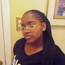 Mariah Oxley Obituary (2025)