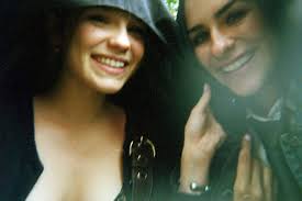 Happy #FilmFriday! Today's submission comes from Ruijia Yang '28 💙  @_ruijiay Submit your film photos at the link in our bio for a chance to be  featured!