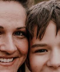 Ashley McCombs Mizell