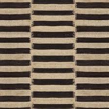 Striped upholstery fabric and drapery fabrics work well in both traditional and contemporary settings. Pin On Brown Upholstery Fabric