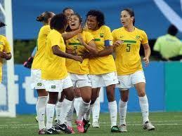 Tóquio 2020 futebol feminino seleção brasileira seleção feminina de futebol vence duro embate contra zâmbia e se classifica nas olimpíadas equipe sofreu com força física da rival, mas garantiu classificação às quartas de final Selecao Brasileira De Futebol Feminino The Best Selecao Brasileira De Futebol Feminino Selecao Brasileira Feminina Selecao Brasileira De Futebol