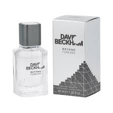 Beckham ada banyak produk dengan jenis berbeda, seperti parfum david beckham, pakaian david beckham dan kebersihan & perawatan tubuh david beckham yang dijual oleh david beckham. David Beckham Beyond Forever Eau De Toilette 40 Ml Man Beyond Forever David Beckham Marken
