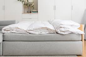 Аркоксиа® (arcoxia), описание, отзывы, цены на препарат, заказ в аптеках, мерк шарп и доум корп. Arcoxia 90 Mg Und Alkohol Arcoxia 240 Mg Arcoxia 120 Mg Generico En Mexico