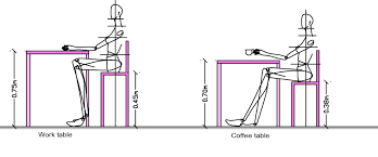 Maybe you would like to learn more about one of these? Body Measurements Table Chair Height