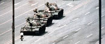 They were asking for greater freedom of speech and democracy. What You Need To Know About Tiananmen Square On The 29th Anniversary Of The Crackdown Abc News