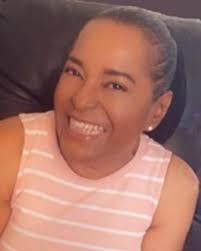 Sernita Karen Manuel Obituary (2025)