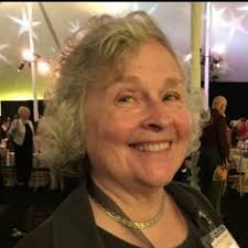 Our Staff — Christ the King Lutheran Church