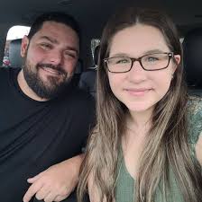 Why are Star Boosters disappearing in June's Journey?