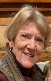 mshs faculty reunion attendees announced