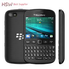 Type mepd or meppd on the keyboard (text does not appear. 9720 Unlocked 100 Original Blackberry 9720 Qwerty Keyboard 5mp Support Gps Wifi Capacitive Screen Smartphone Refurbished Buy At The Price Of 66 17 In Aliexpress Com Imall Com