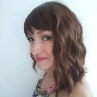 30+ "Muriente" profiles