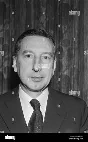 M chairman mr hi-res stock photography and images