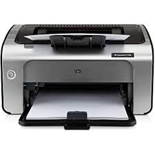 Full feature drivers and software for windows 7 8 8.1 10.exe. Amazon In Buy Hp Laserjet Pro M104a Monochrome Laserprinter G3q36a Online At Low Prices In India Hp Reviews Ratings