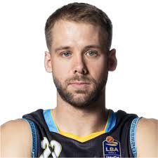 Wayne McCullough Opponents