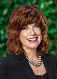 ACCOUNTING: Dr. Frances Ellington, Douglas Halley, Peter Klass, Dan Landes,  Richard Wu and Mari-Anne Kehler, CDP