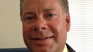 Vincent Catania's Instagram, Twitter & Facebook