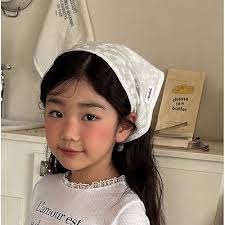 Matilda LEE的價格推薦- 2025年6月| 比價比個夠BigGo