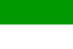 These flags can be used as is or as inspiration. Flag Of Saxony Wikipedia