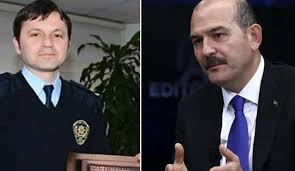 Son dakika hakan çalışkan haberlerini buradan takip edebilirsiniz. Fmpbjlt9vqdgsm