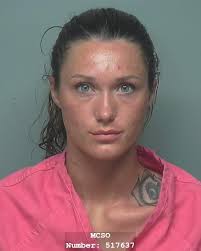 BURROUGHS, CASSIDY LEIGH