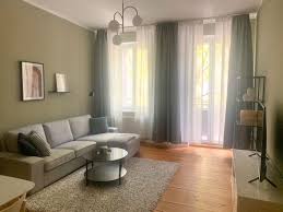 Sie finden uns in einem der lebendigsten und kreativsten stadtbezirke berlins und zwar in prenzlauer berg in dem ehemaligen umspannwerk marienburg. 2 Zimmer Wohnung Zu Vermieten Dunckerstr 23 10437 Berlin Prenzlauer Berg Prenzlauer Berg Mapio Net