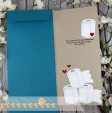 We did not find results for: Prairie Paper Ink Slimline Interactive Toilet Paper Card Sss Toilet Paper Slider