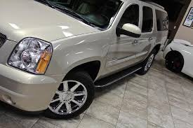 Image result for Gold Mist 2007 GM