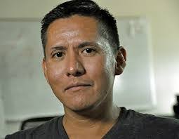 Karen Raskin's Instagram, Twitter & Facebook