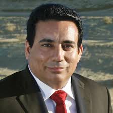 2020 election: Who are Trump's top California donors?