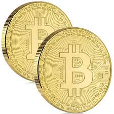 2020 chad crypto series bitcoin 1 oz silver bu. Bitcoin Munzen Kaufen Geschenkidee Fur Vertrieb Oder Fur Freunde Kryptomagazin