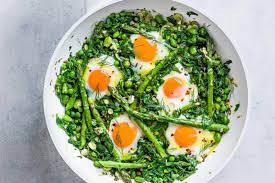 Best Healthy Low Calorie Recipes Low Calories Vegetarian Vegetarian Recipes Under 300 Calories Low Calorie Vegetarian Recipes