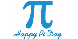 Image result for pi day