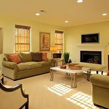 Check spelling or type a new query. Home Decoration Ideas In Pakistan