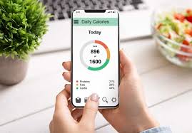 Large calorie (cal) is the energy needed to increase 1 kg of water by 1°c at a pressure of 1 atmosphere. Calorie Calculator Isahealth Europe Calculate Your Calorie Intake