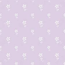 Find images of flower pattern. Simple Purple And White Floral Repeat Pattern Design Royalty Free Cliparts Vectors And Stock Illustration Image 151496504