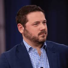 The GOP Has Lost Its Way